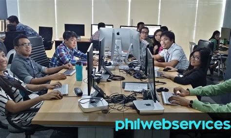 philweb services|Web Design .